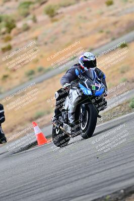 media/Apr-26-2025-2WTD (Sat) [[797c348bd3]]/C Group/240pm/